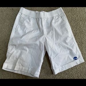 Timberland shorts